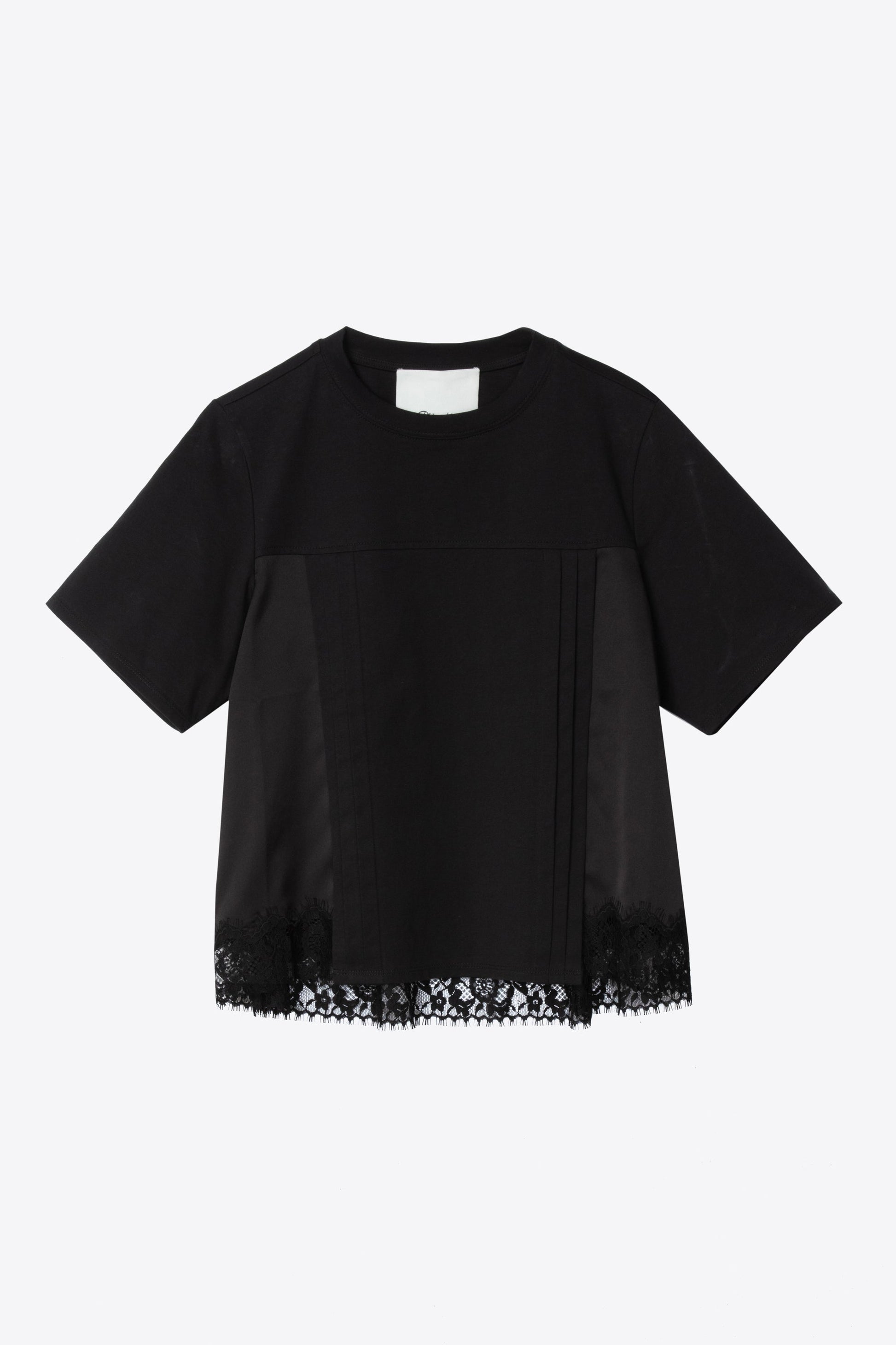 #color_black