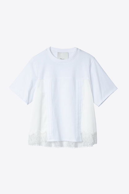 #color_white