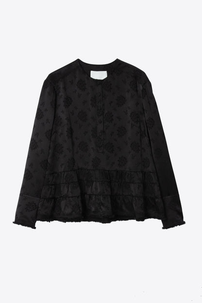 #color_black