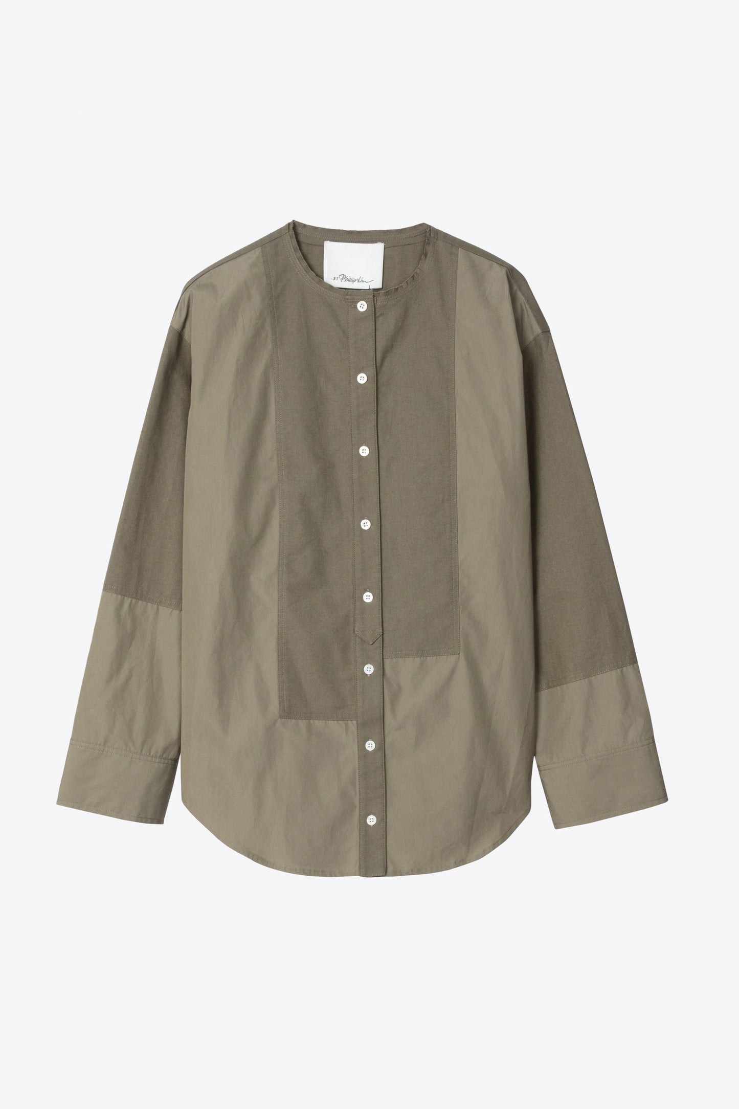 #color_burnt-olive