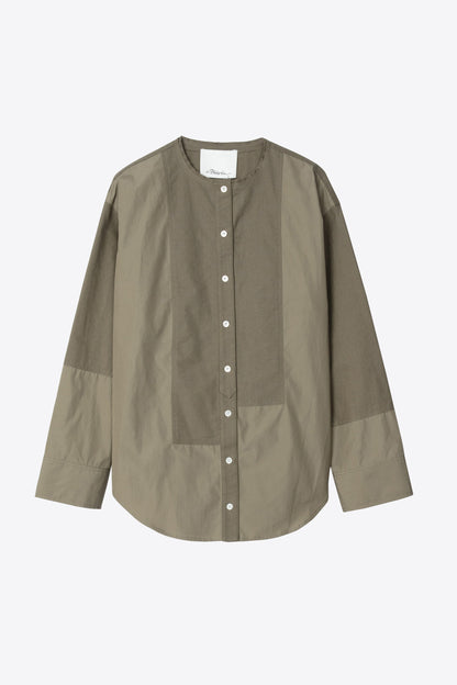 #color_burnt-olive