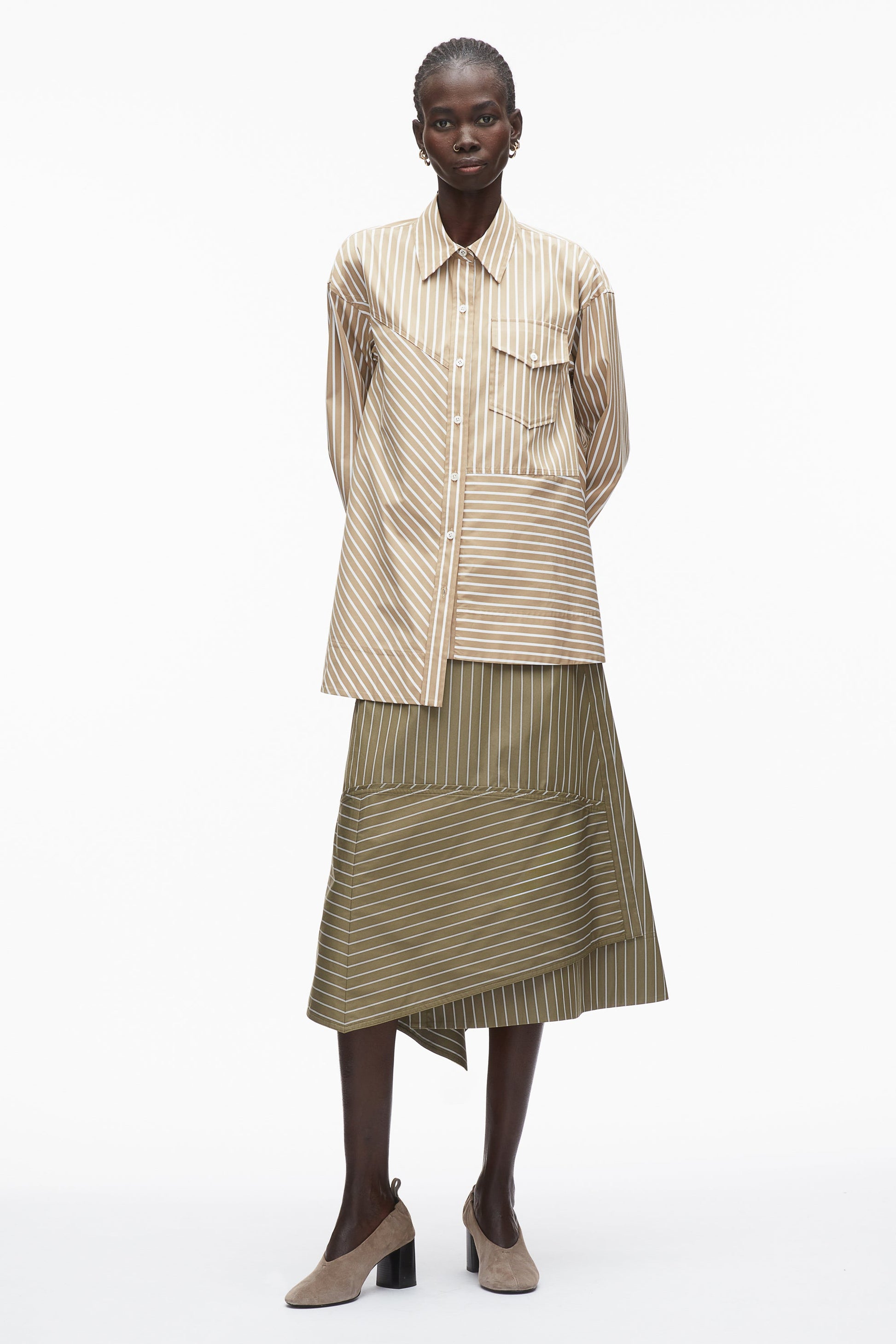 #color_khaki-multi
