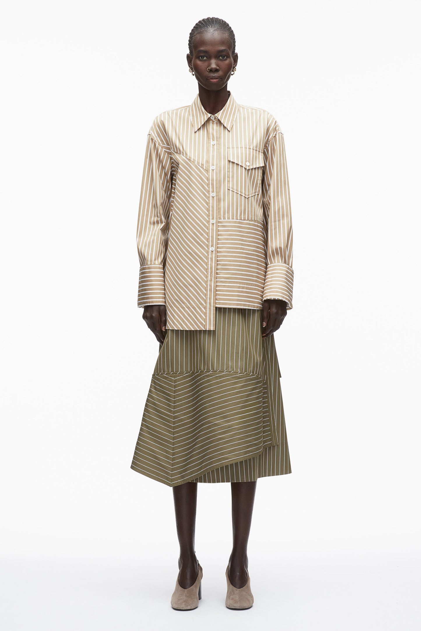 #color_khaki-multi