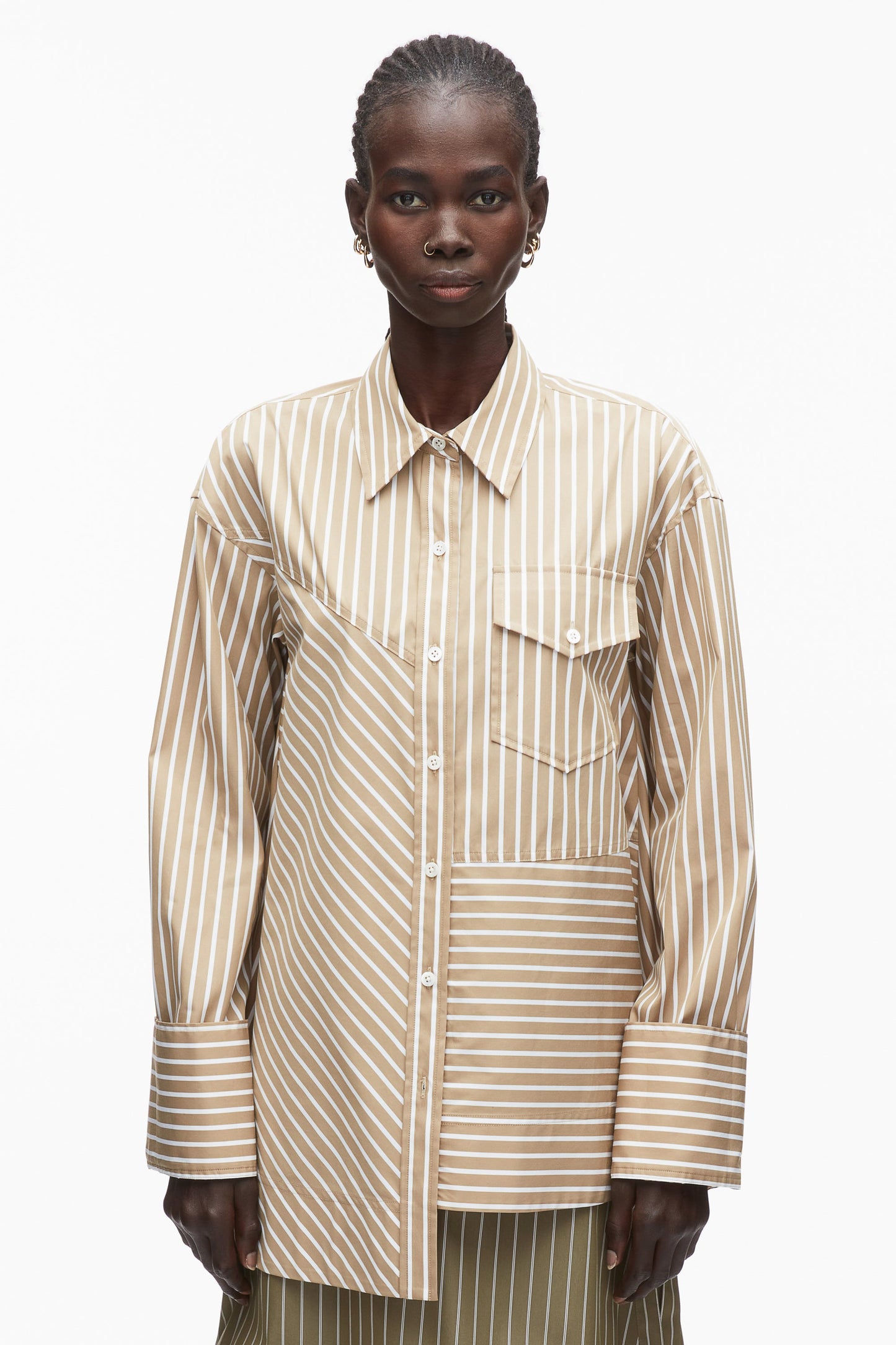 #color_khaki-multi