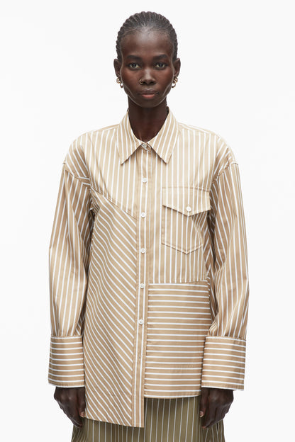 #color_khaki-multi