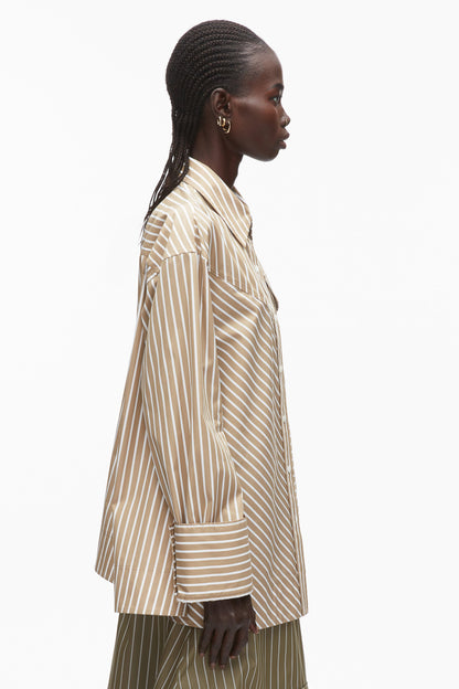 #color_khaki-multi