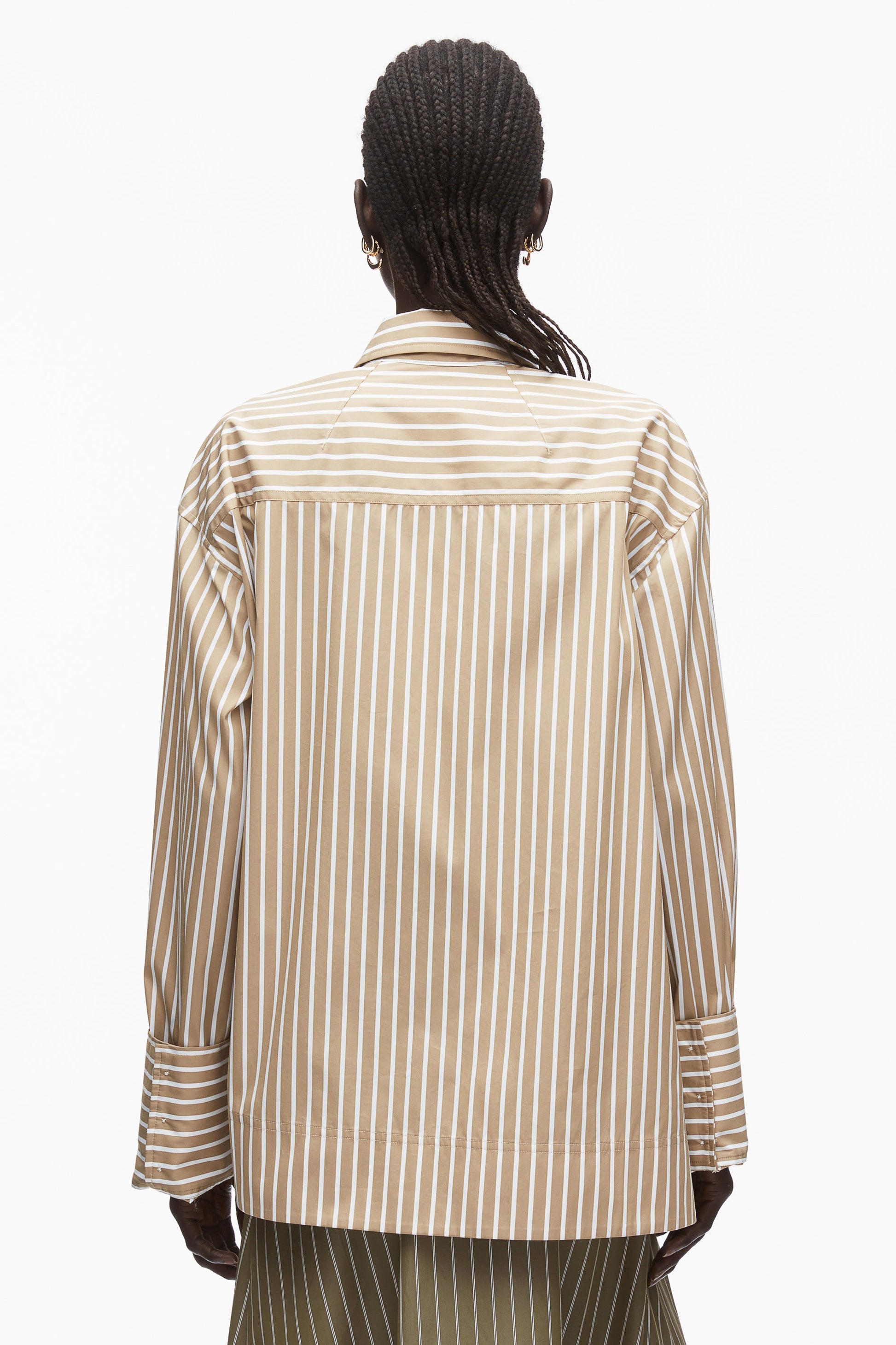 #color_khaki-multi