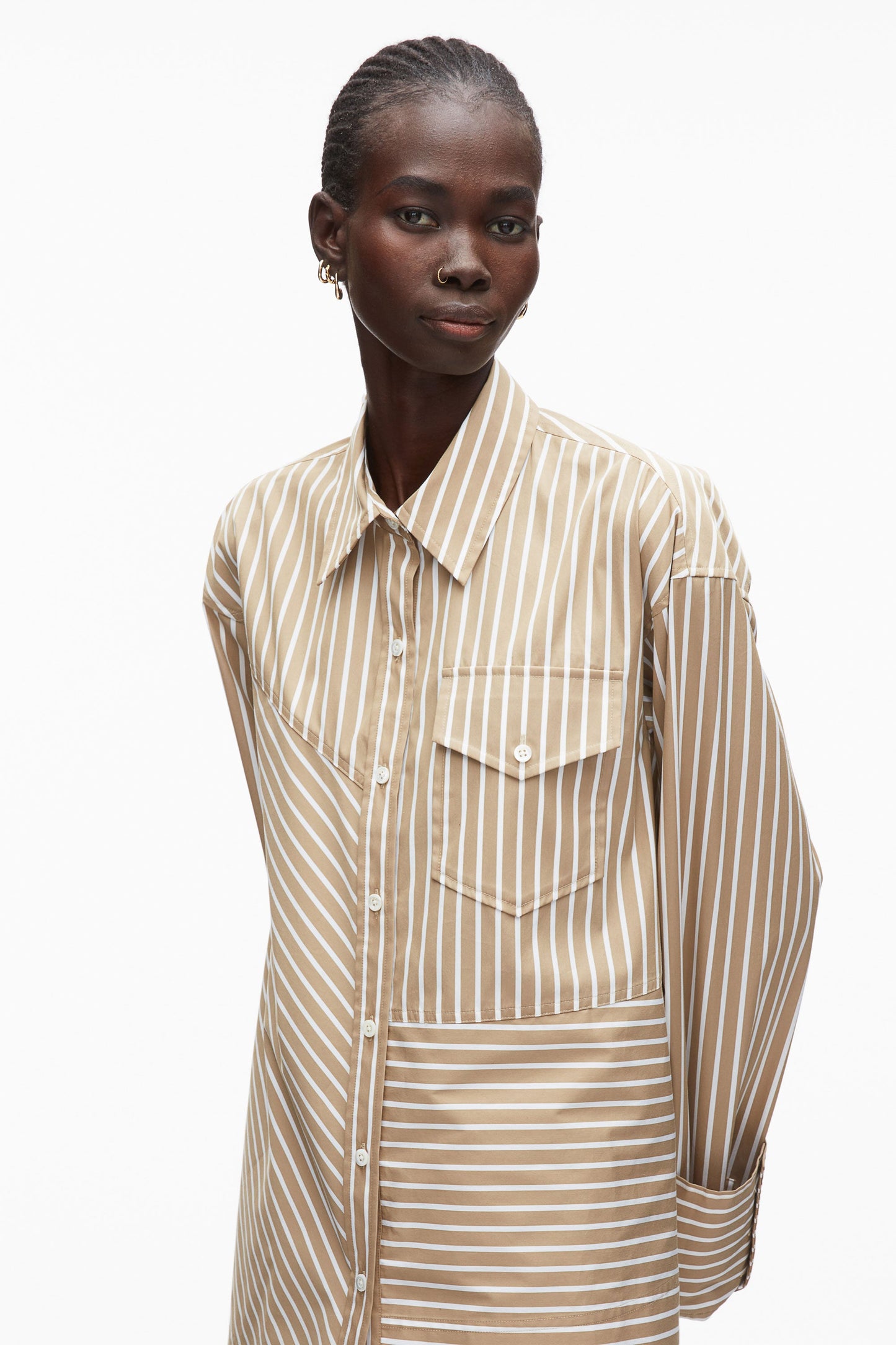 #color_khaki-multi