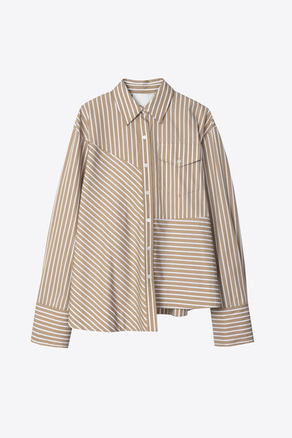 #color_khaki-multi