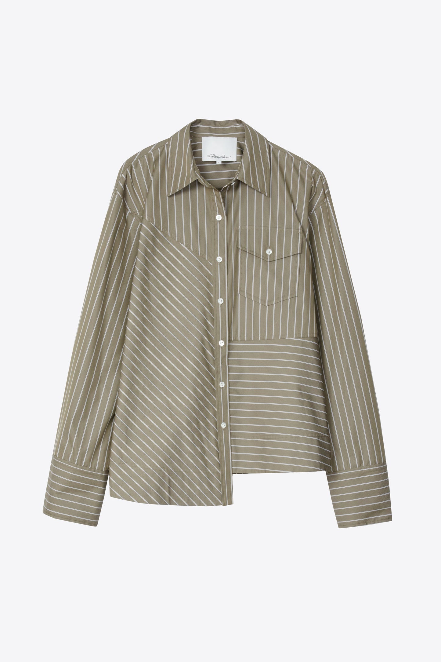 #color_olive-multi