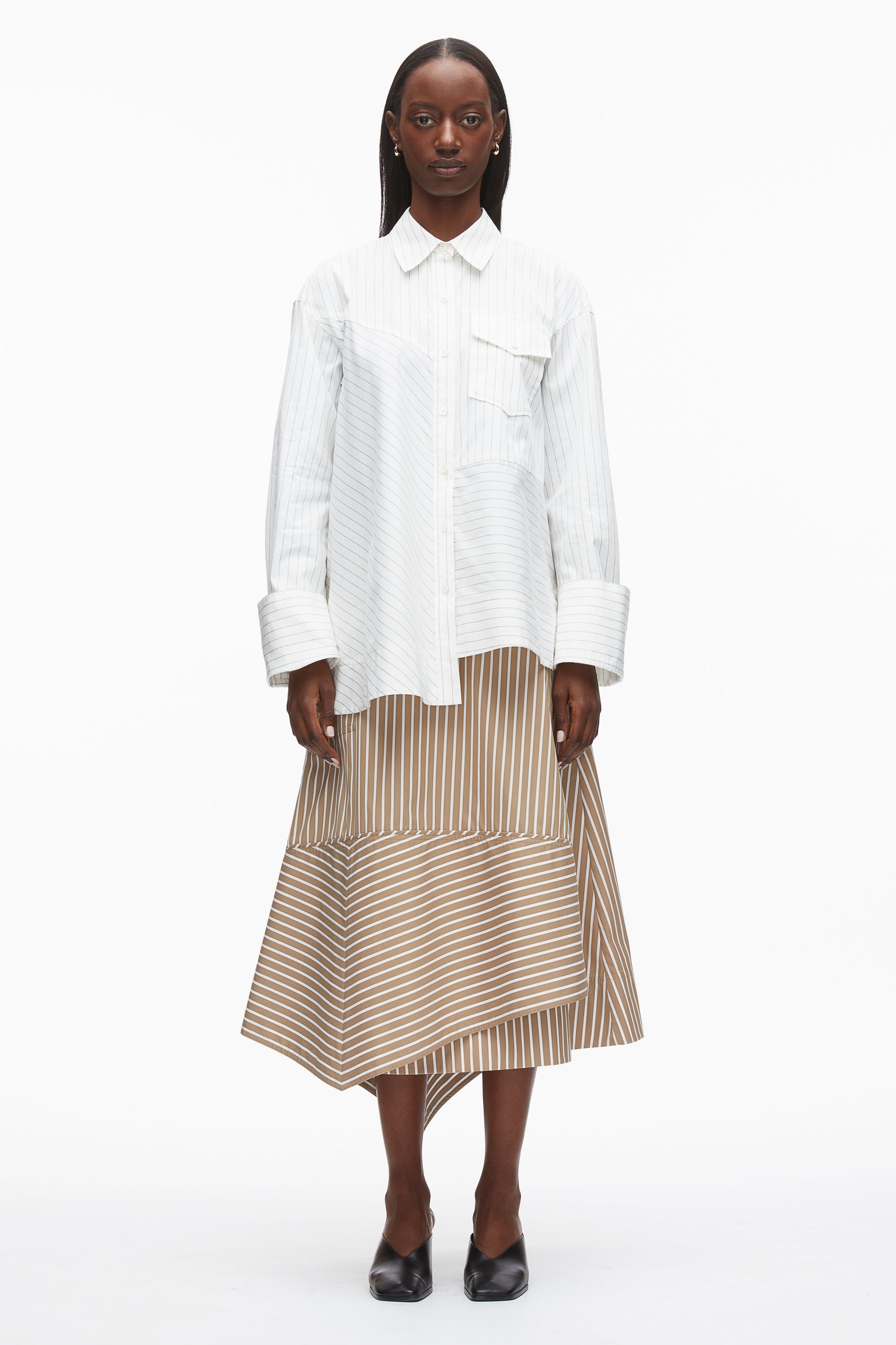 #color_white-multi