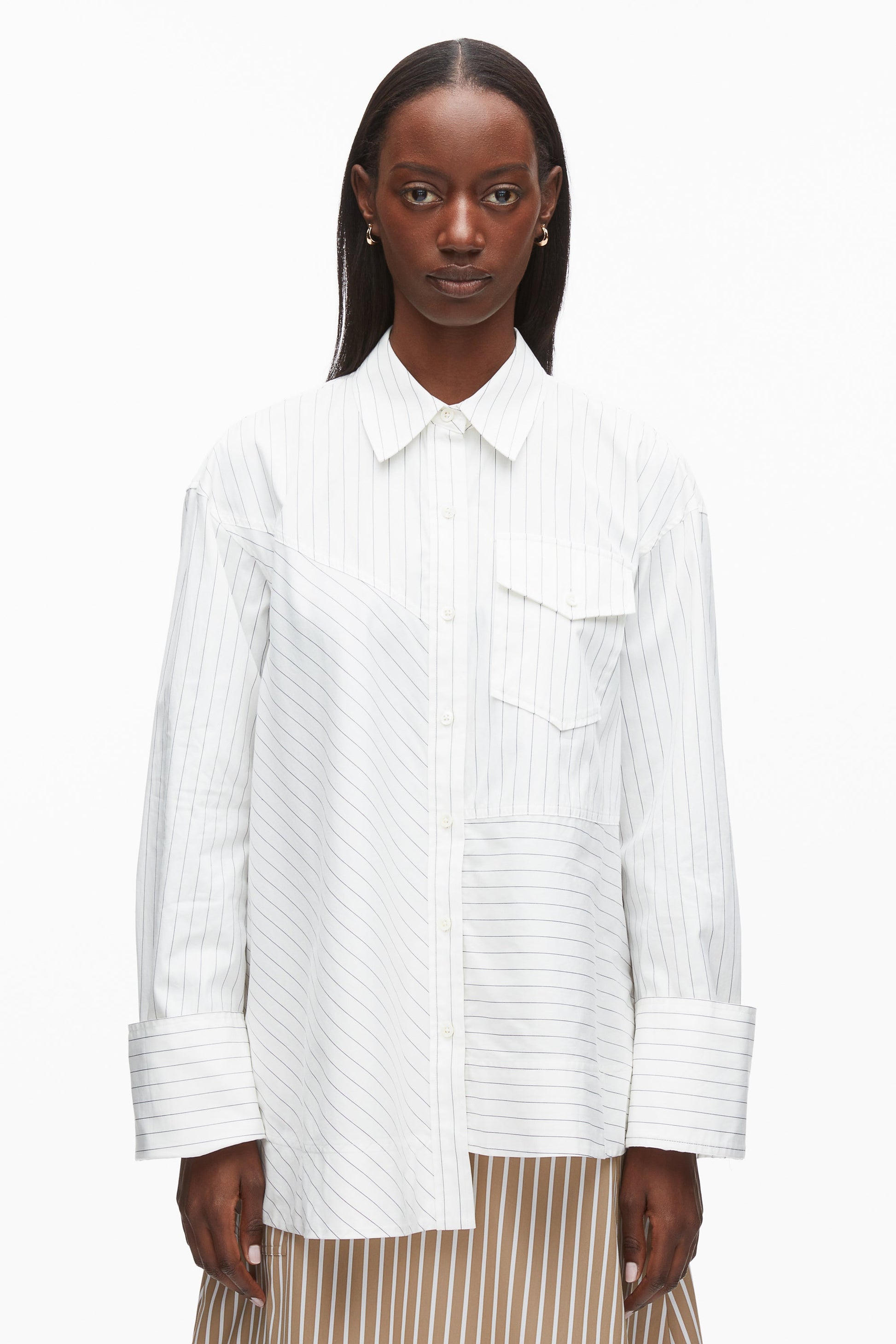 #color_white-multi