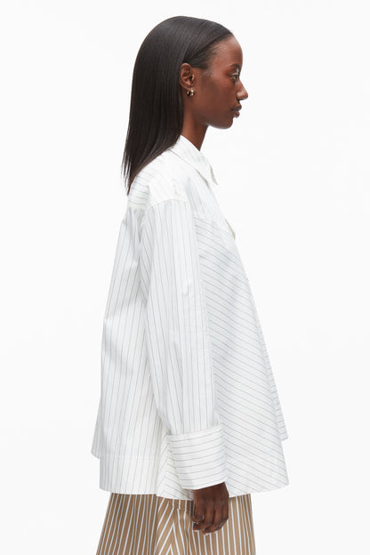 #color_white-multi