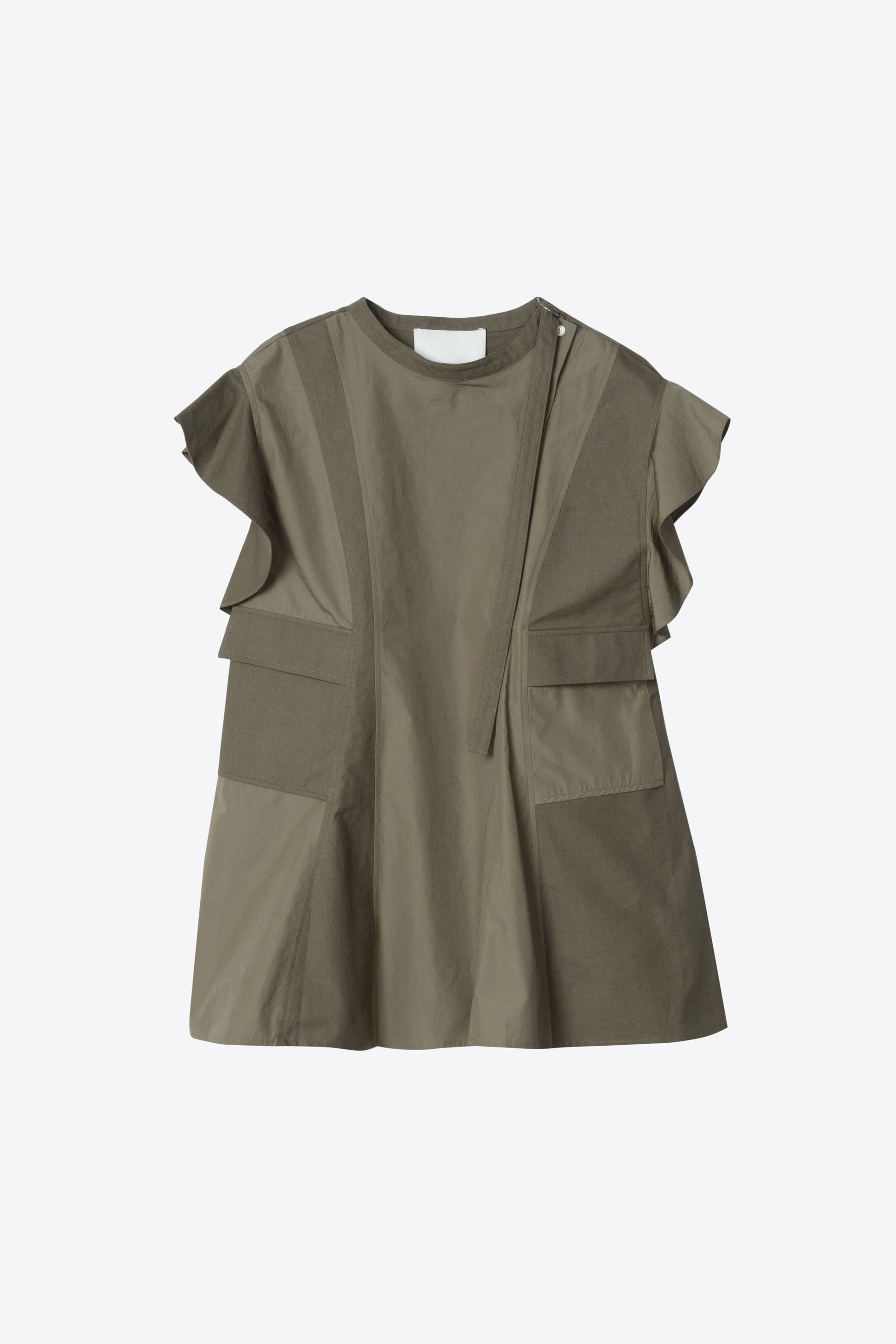 #color_burnt-olive