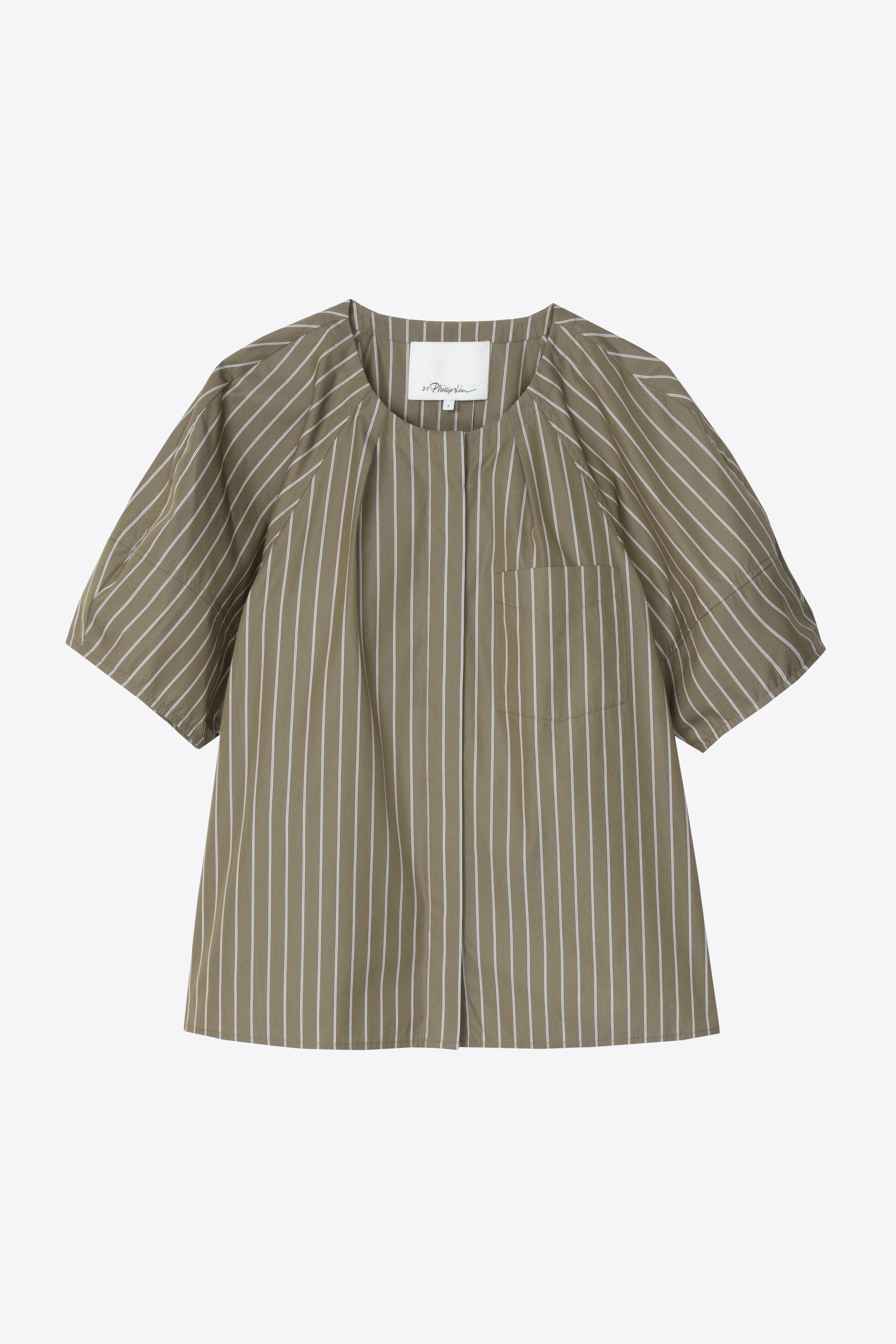 #color_olive-multi