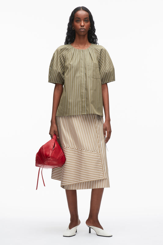 #color_olive-multi