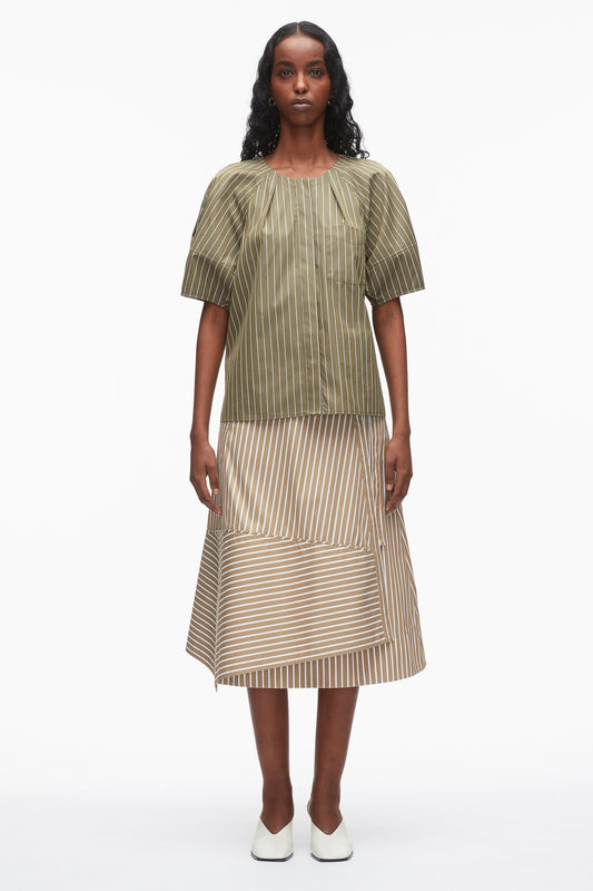 #color_olive-multi