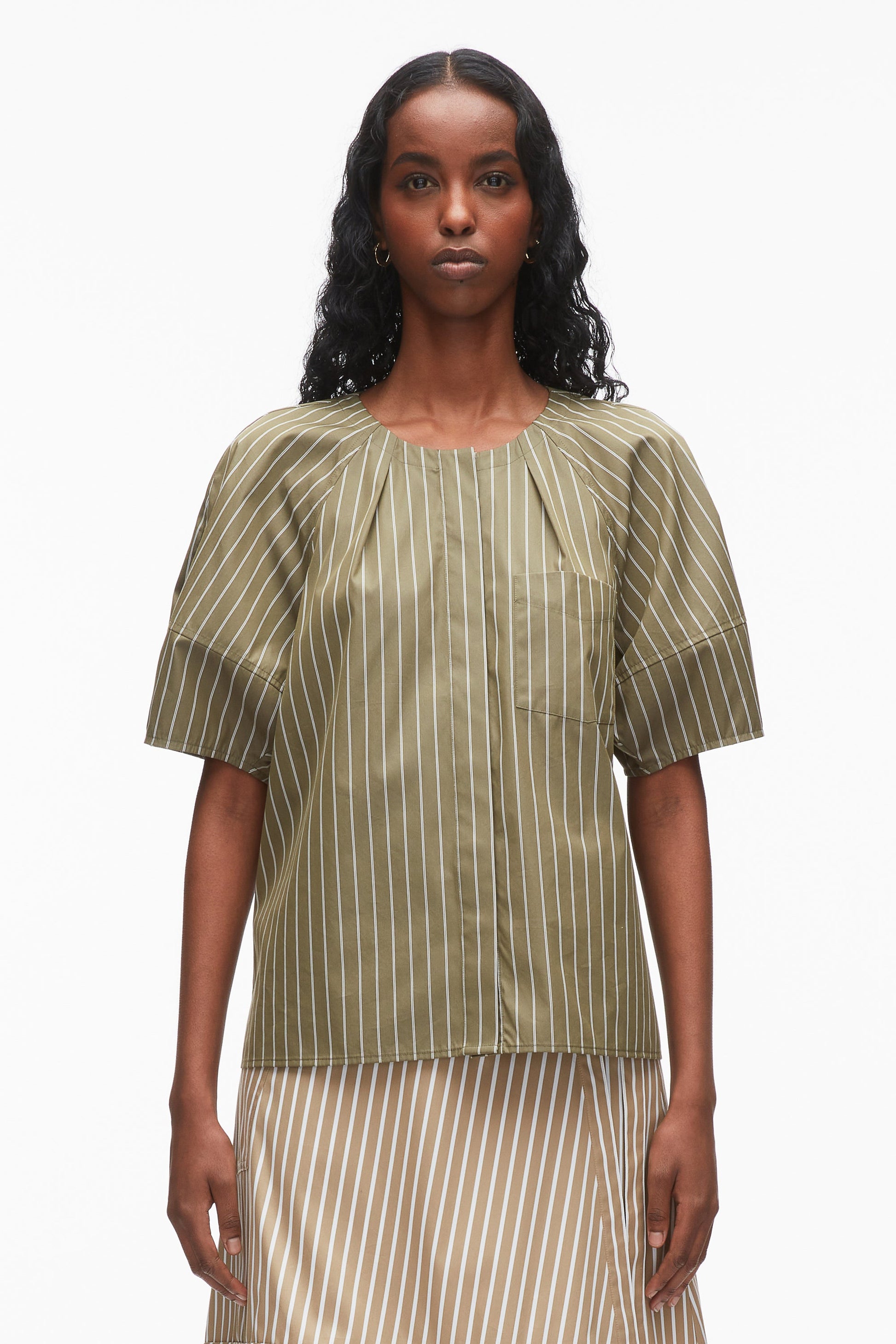 #color_olive-multi