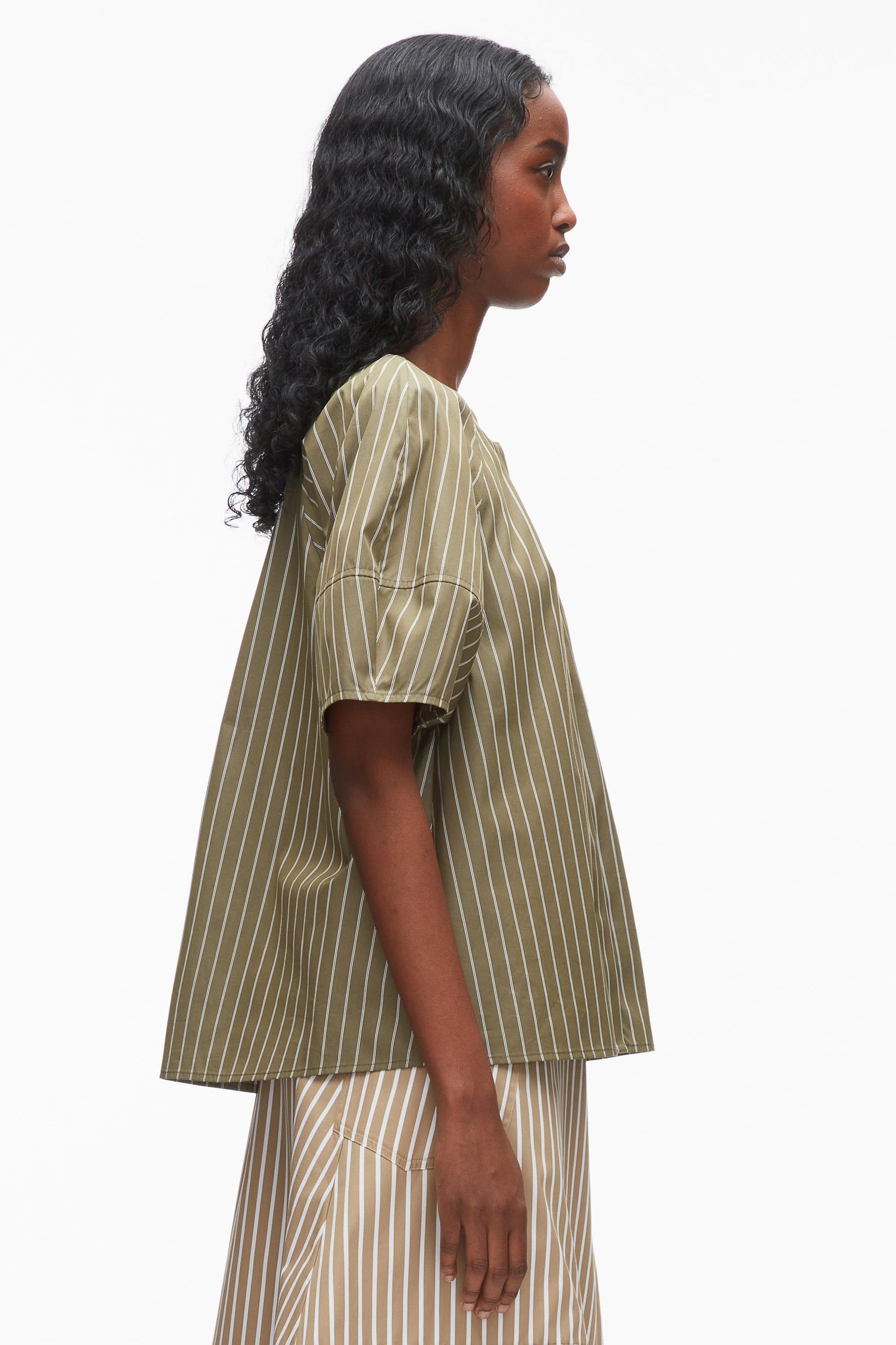 #color_olive-multi