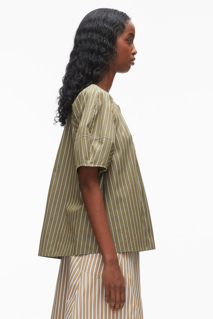 #color_olive-multi