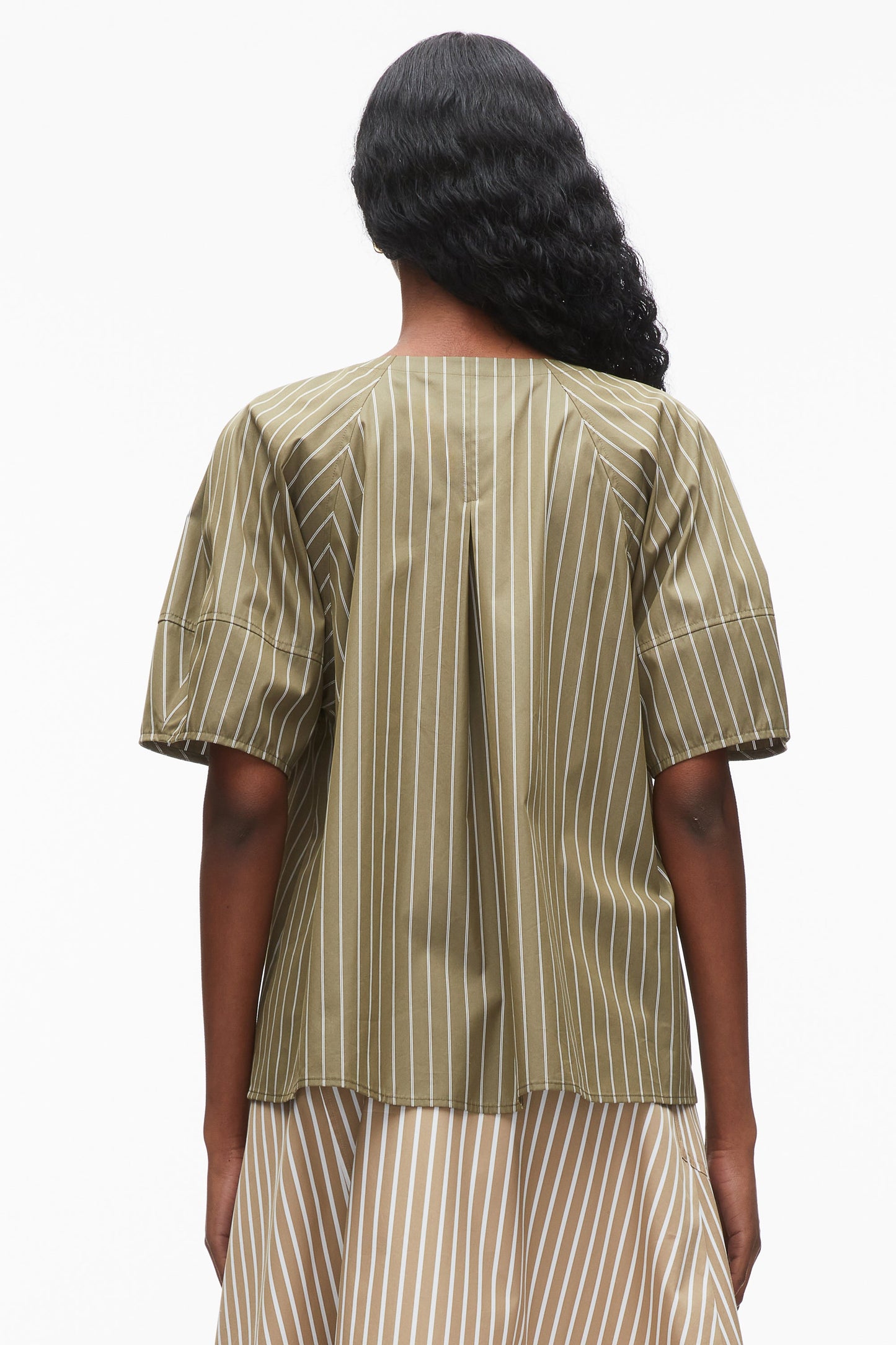 #color_olive-multi