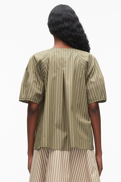#color_olive-multi