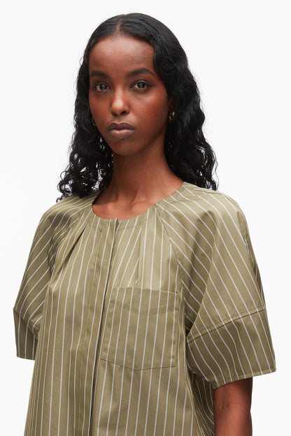 #color_olive-multi