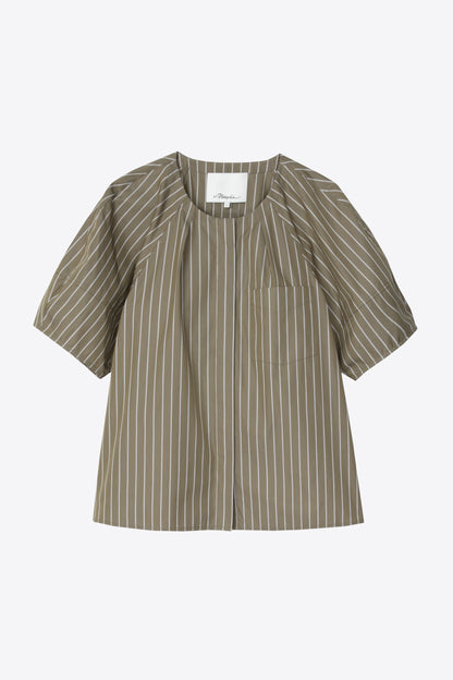 #color_olive-multi