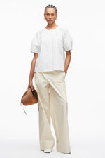 #color_white-multi