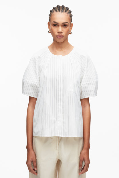 #color_white-multi