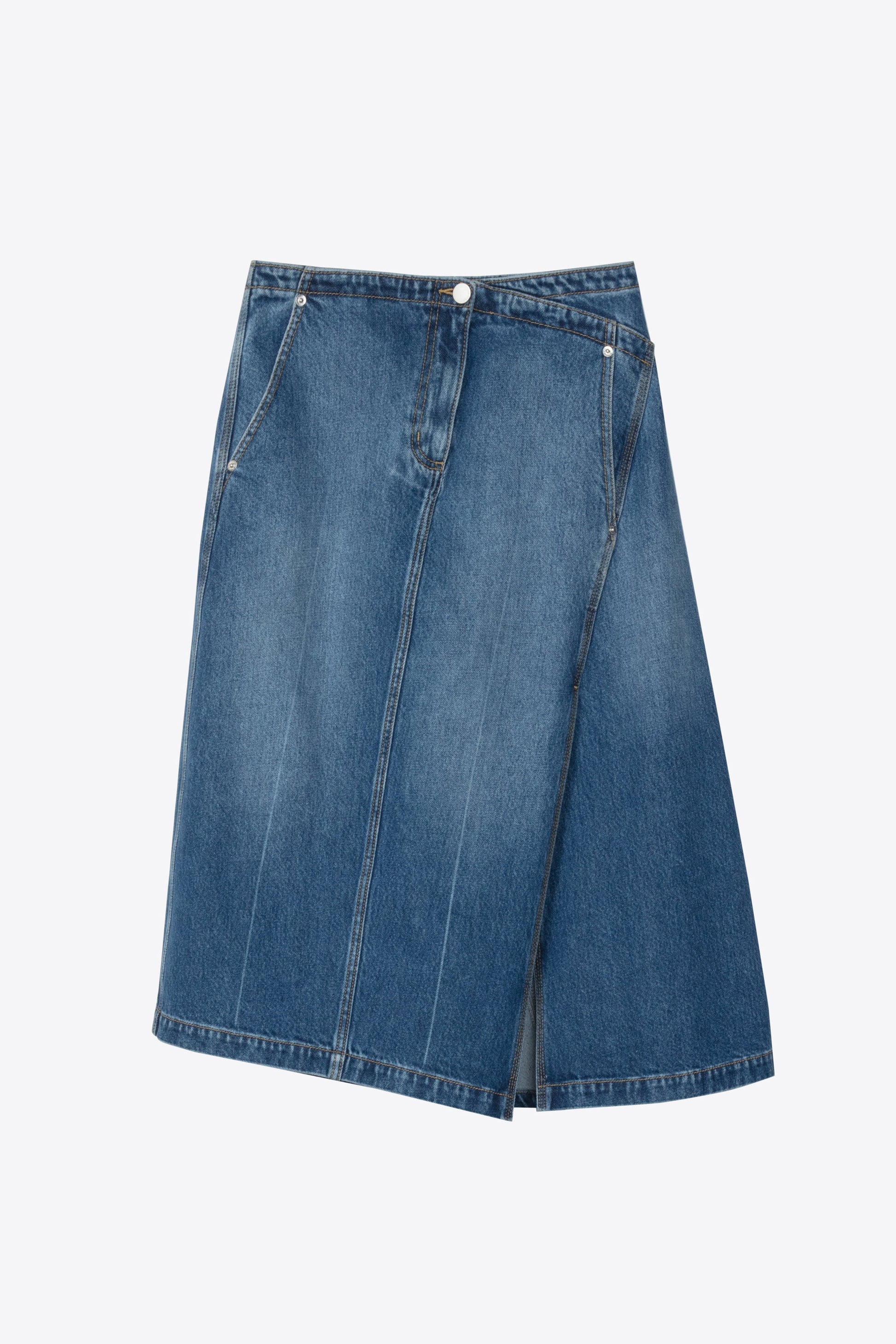 #color_washed-medium-blue