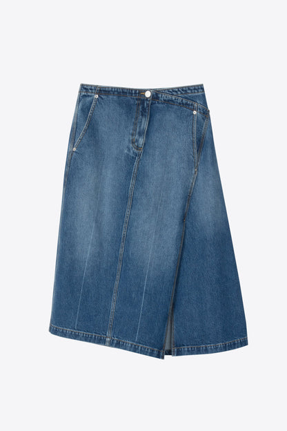 #color_washed-medium-blue