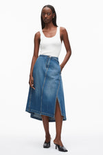 #color_washed-medium-blue