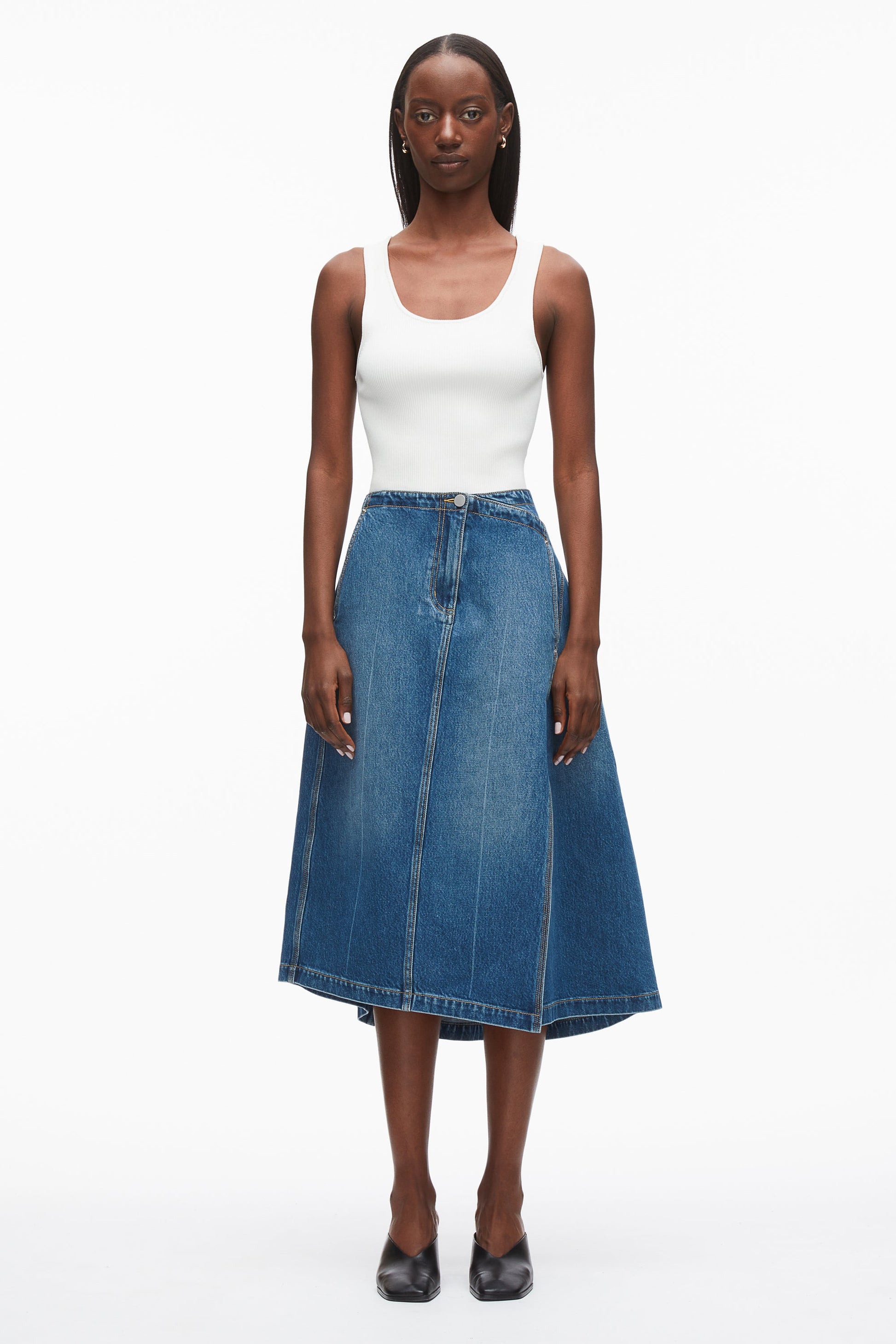 #color_washed-medium-blue