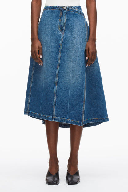 #color_washed-medium-blue