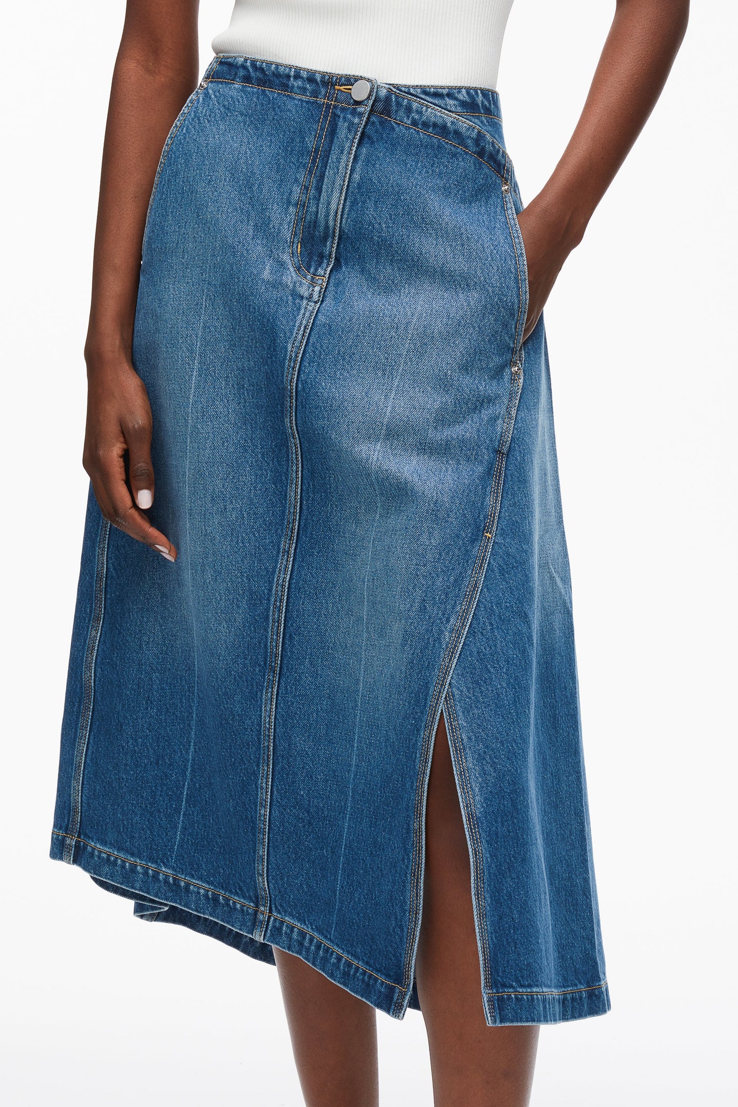 #color_washed-medium-blue