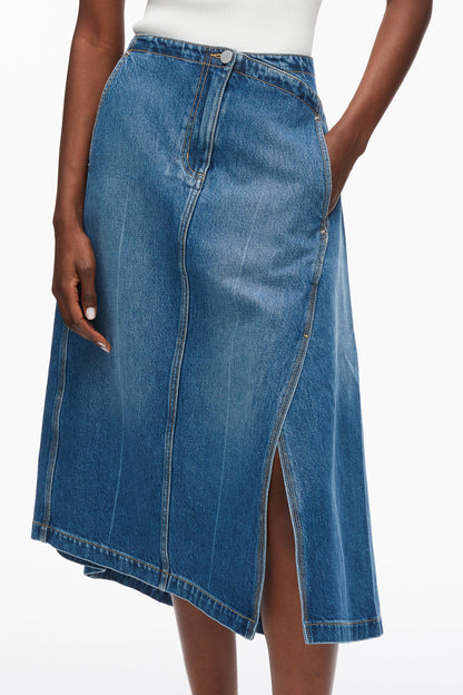 #color_washed-medium-blue