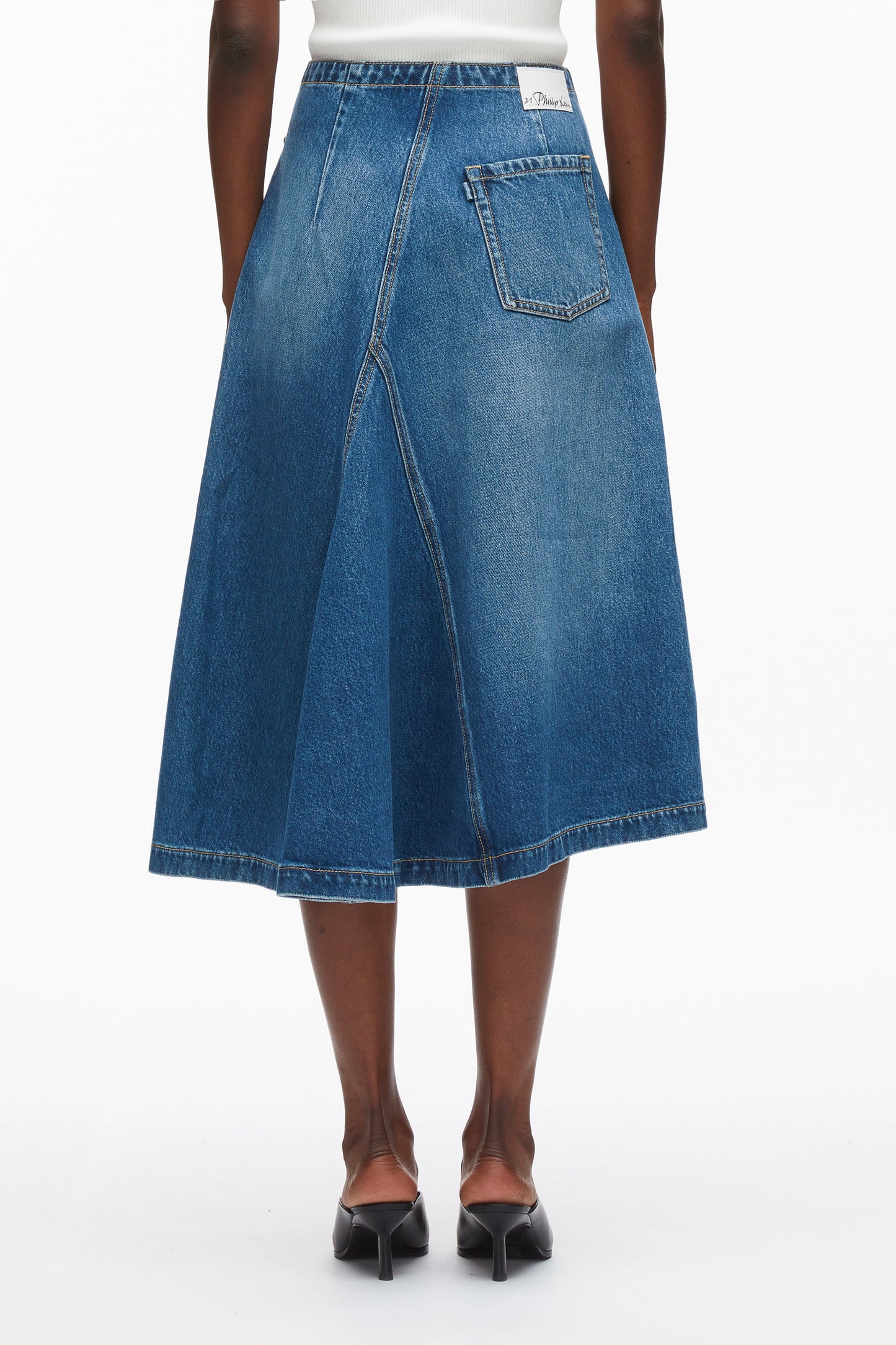 #color_washed-medium-blue