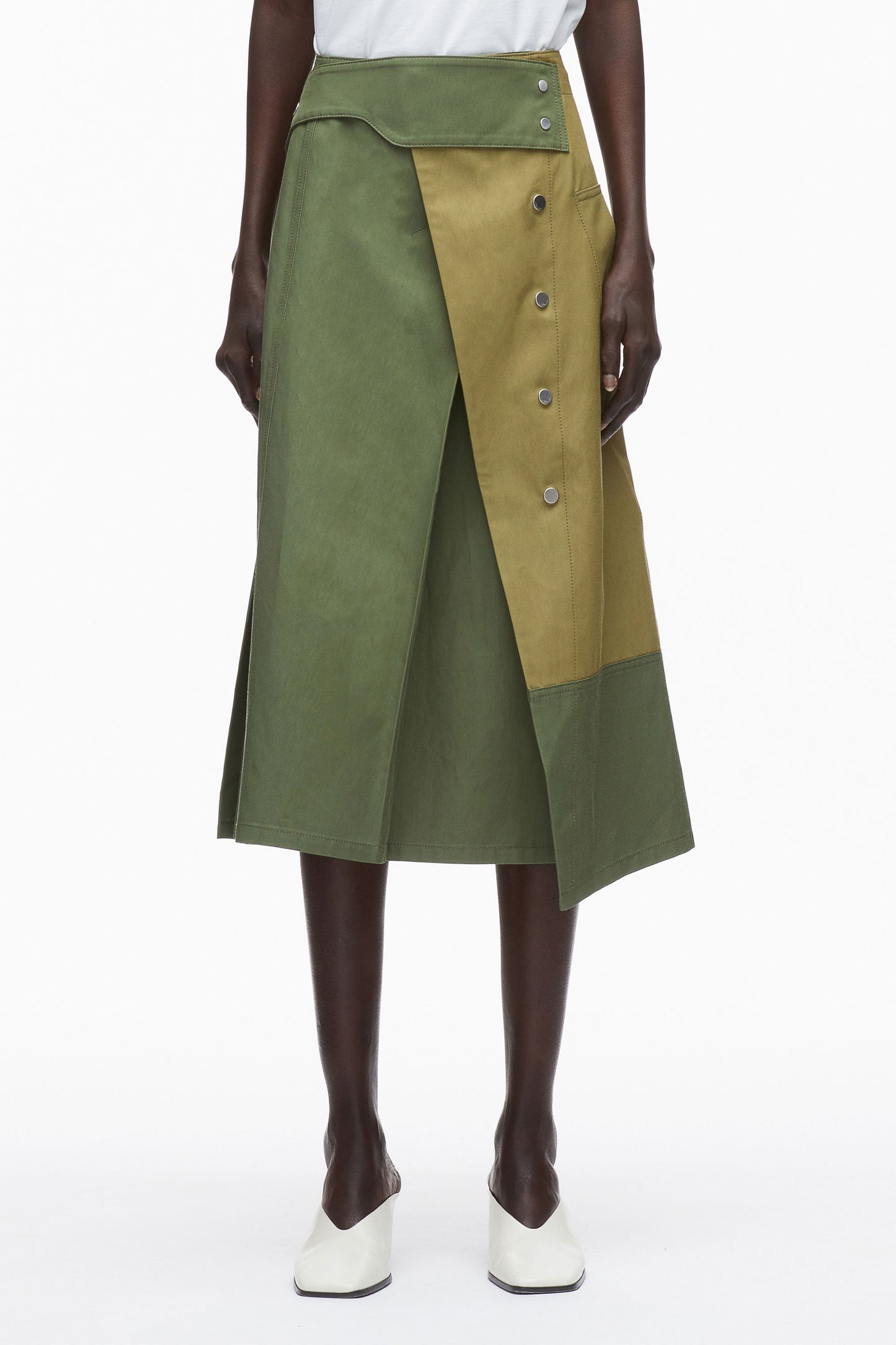 #color_olive-pine