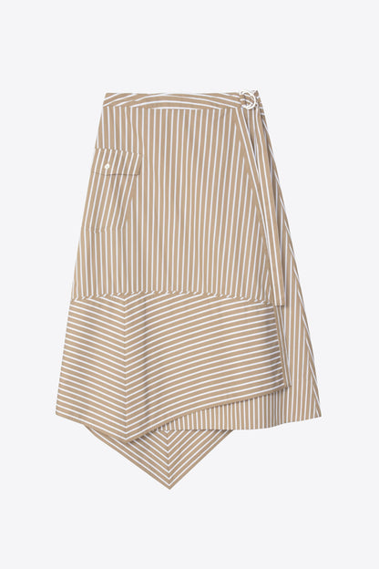 #color_khaki-multi