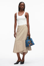 #color_khaki-multi