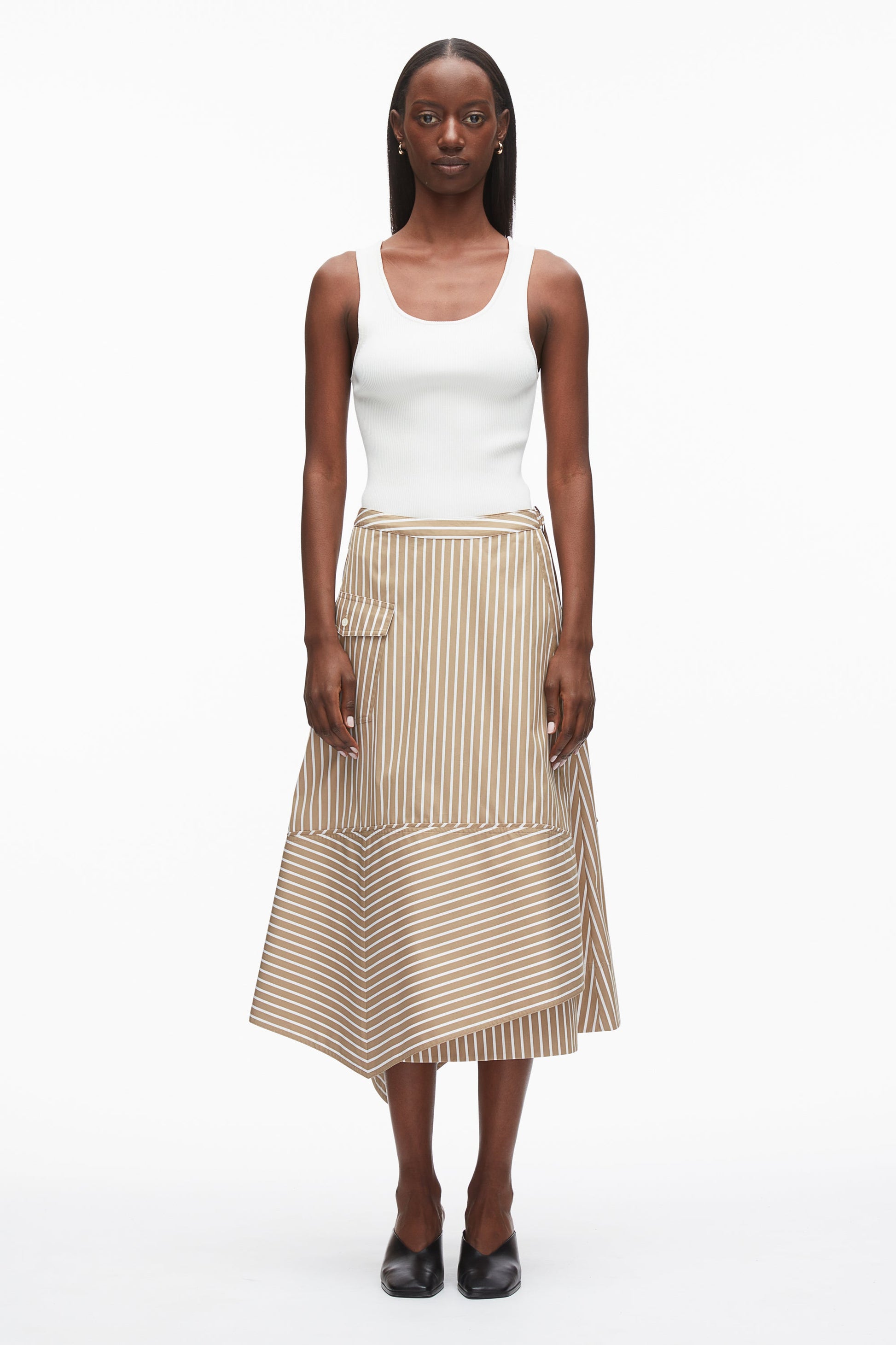 #color_khaki-multi