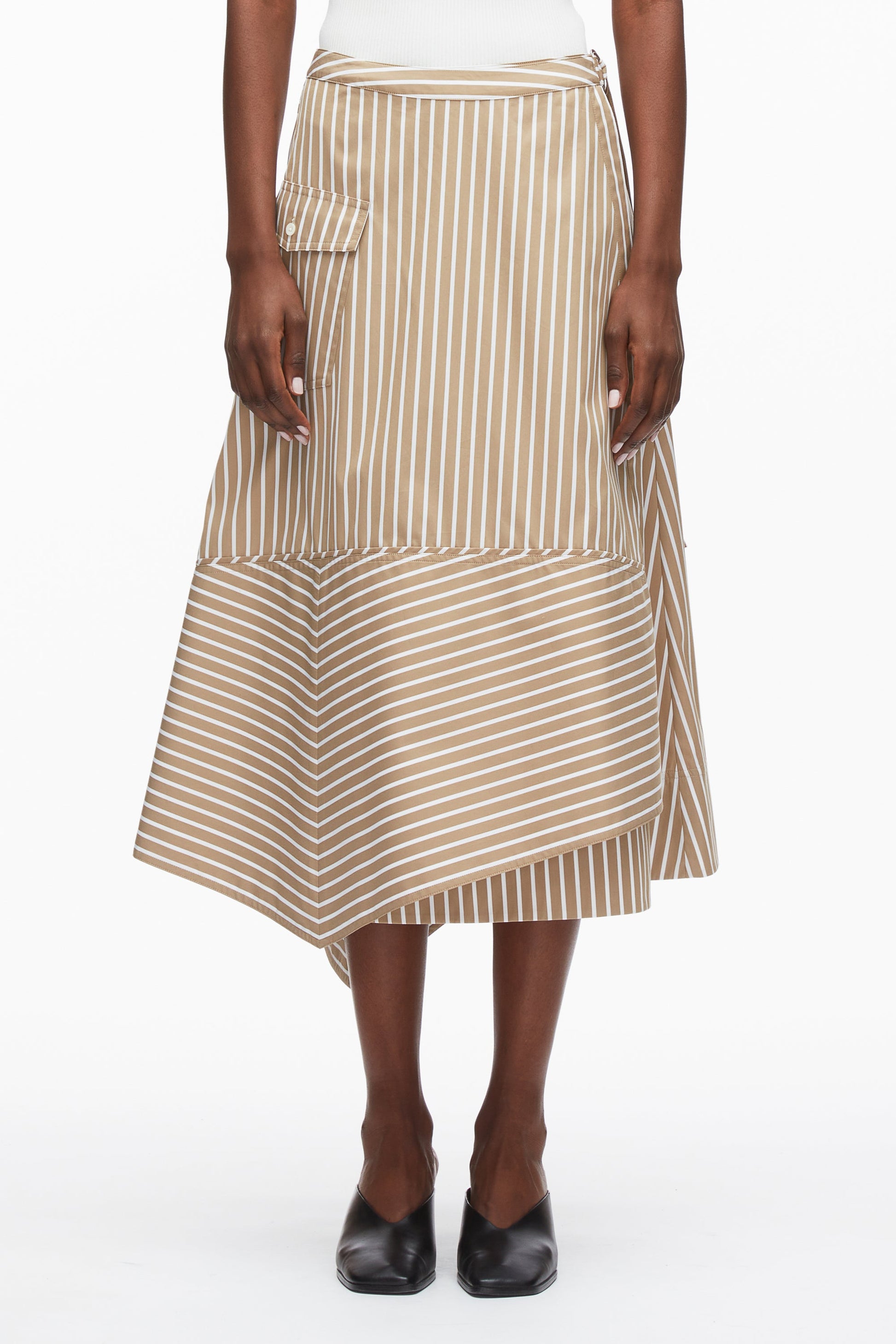 #color_khaki-multi