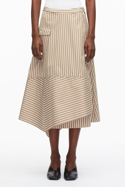#color_khaki-multi