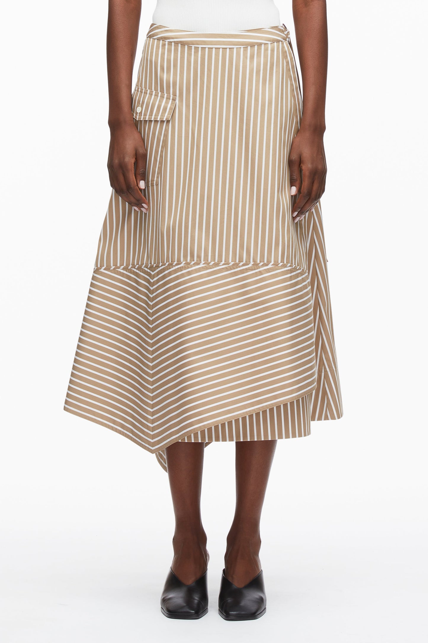 #color_khaki-multi