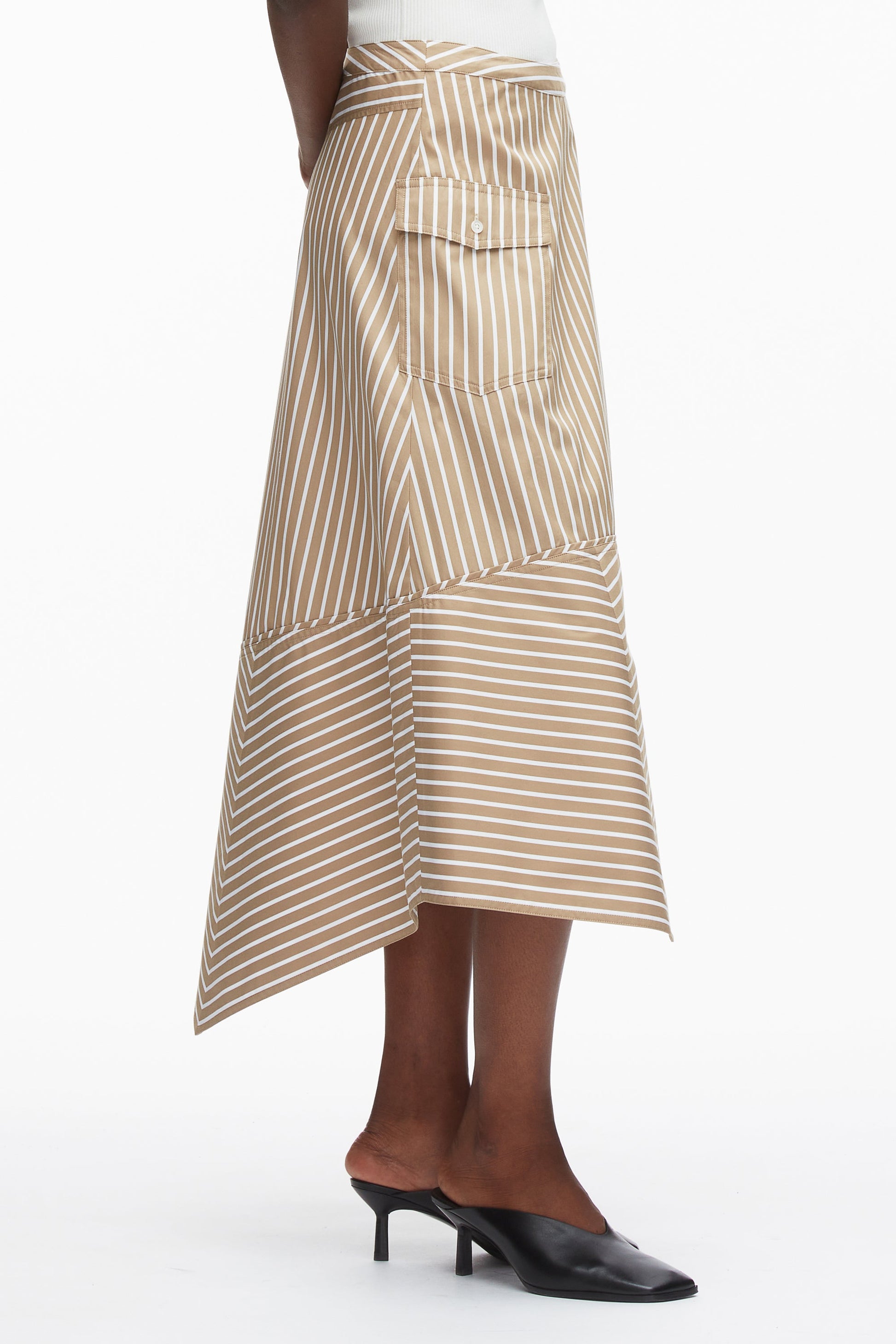 #color_khaki-multi