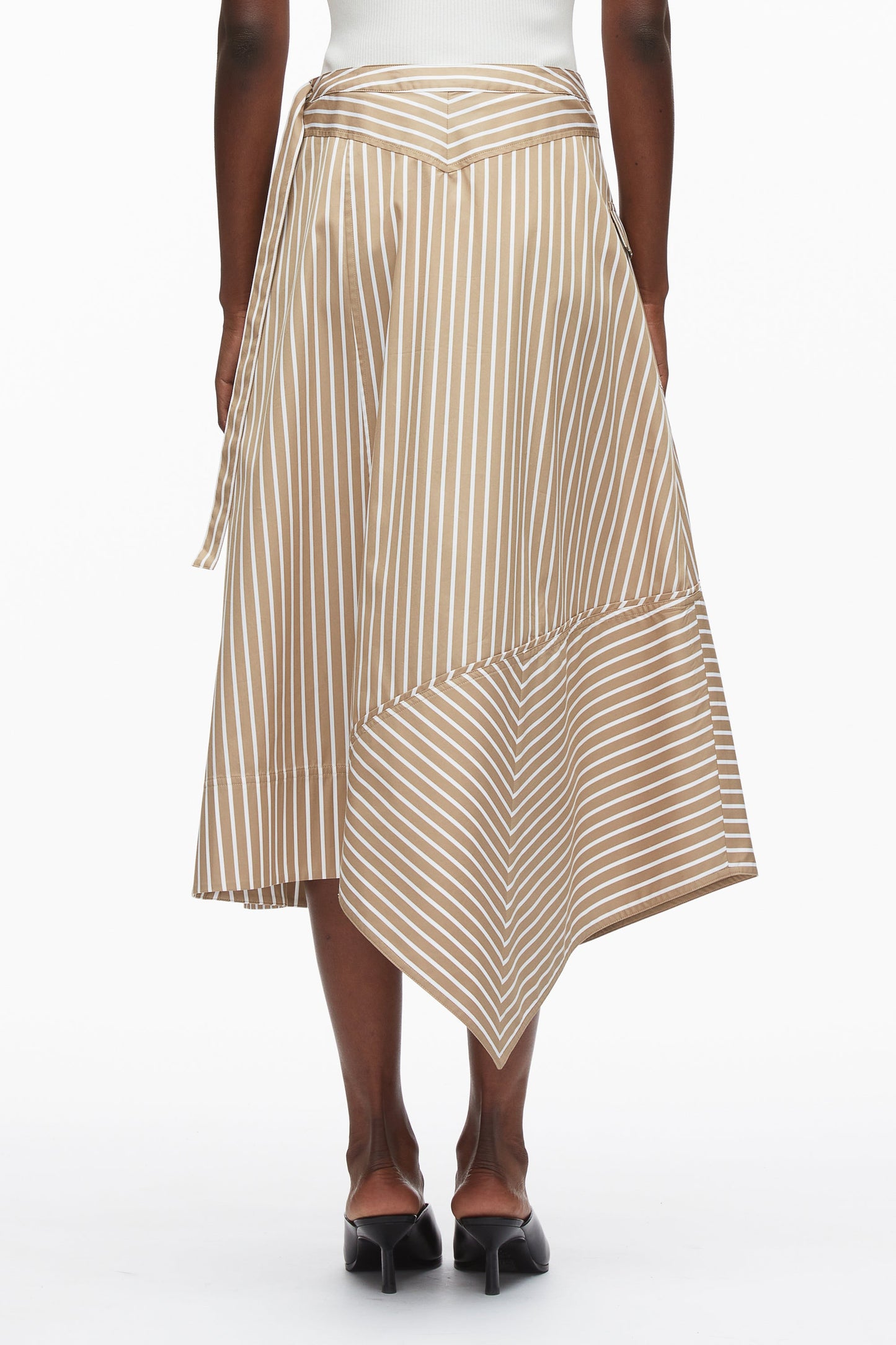 #color_khaki-multi
