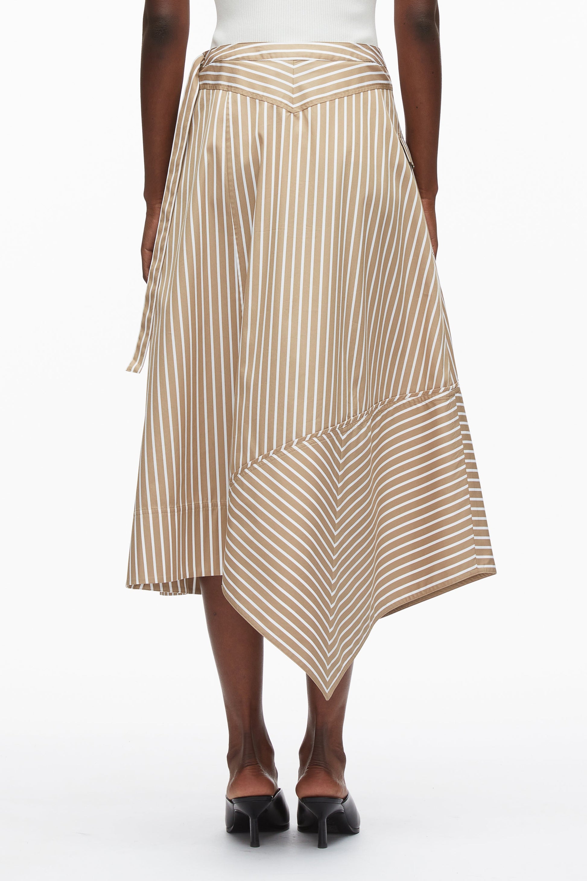 #color_khaki-multi