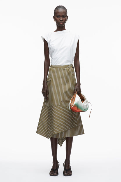 #color_olive-multi