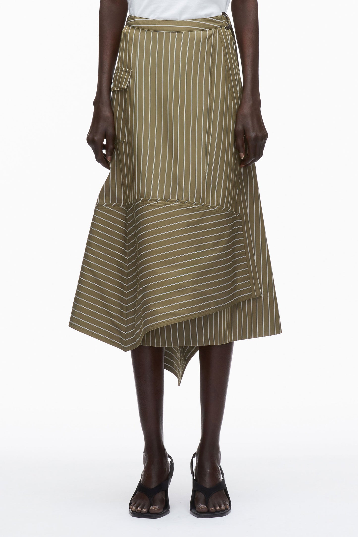 #color_olive-multi
